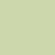 Тени для век `CATRICE` ART COULEURS EYESHADOW тон 390