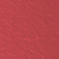 Румяна для лица `NYX PROFESSIONAL MAKEUP` SWEET CHEEKS SOFT CHEEK TINT тон 03 coralicious