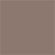 Карандаш для бровей `CATRICE` CLEAN ID PURE EYEBROW PENCIL тон 020 light brown