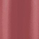 Помада для губ `LUXVISAGE` `PIN UP` ULTRA MATT матовая тон 541 Gloria