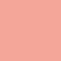 Тени для век `DEBORAH` COLOR POWER EYESHADOW стойкие тон 03 розово-бронзовый
