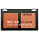 Палетка румян для лица `CATRICE` BLUSH AFFAIR Cream & Powder тон 030 Absolute apricot