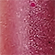 Блеск для губ `ISCREAM` CRAZY SMOOTHIE тон 03