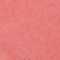 Помада для губ `PERIPERA` `PERIPERA INK` AIRY VELVET STICK тон 12 naturally healthy
