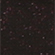 Гель-лак для ногтей UV/LED `PINK UP` `PRO` тон 10 10 мл