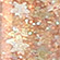 Тени для век `CATKIN` FAIRY TALE LIQUID EYESHADOW жидкие тон C04