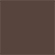 Карандаш для глаз `LOVELY` с точилкой тон brown