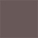 Карандаш для бровей `CATRICE` CLEAN ID PURE EYEBROW PENCIL тон 030 warm brown