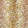 Тени для век `ISCREAM` ALL THAT SHINE жидкие тон 04 golden