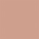 Пудра компактная для лица `LUXVISAGE` SILK DREAM NUDE SKIN тон 6