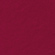 Помада для губ `MAYBELLINE` SUPER STAY MATTE INK тон 150 жидкая матовая