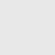 Карандаш для глаз `ISCREAM` EXPRESSION (тон 04 white)