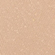Пудра для лица компактная `LOVELY` GOLDEN GLOW тон 1