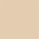 Консилер для лица `CATRICE` TRUE SKIN HIGH COVER CONCEALER тон 018 cool rose