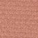 Тени для век `CATRICE` ART COULEURS EYESHADOW тон 300 take me to desert