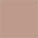 Хайлайтер для лица `BELL` MY EVERYDAY HIGHLIGHTER STICK тон 01 в стике