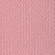 Тени для век `ARTDECO` EYESHADOW матовые тон 534