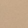 Пудра для лица компактная `LOVELY` GOLDEN GLOW NEW EDITION тон 2