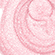 Блеск для губ `ART-VISAGE` DIAMOND тон 60