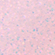Масло для губ `INFLUENCE BEAUTY` PETROLEUM тон 01