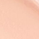 Флюид для лица `LOREAL` SKIN PARADISE тон 03 fair sehr hell