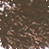 Карандаш для бровей `LAMEL PROFESSIONAL` INSTA MICRO BROW PENCIL тон 403