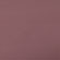 Гель-лак для ногтей `PINK UP` `PRO` база+цвет+топ тон 04 5 мл