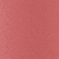 Бальзам для губ `CATRICE` POWERFULL 5 LIQUID тон 040 raspberry cream