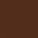 Карандаш для бровей `ESSENCE` BROW WAX PEN восковой тон 05 deep brown
