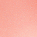 Блеск для губ `LUXVISAGE` ICON LIPS с эффектом объема и сияния тон 503 nude rose