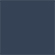 Карандаш для глаз `LOVELY` с точилкой тон blue