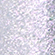 Блеск для губ `CATRICE` DIAMOND GLAZE мерцающий тон 010 Bubbles `N` Troubles