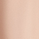 Консилер для лица `LOREAL` INFAILLIBLE 24H жидкий тон 325 Bisque bi