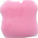 Блеск для губ `RELOUIS` COOL ADDICTION LIP PLUMPER плампер тон 04 ярко-розовый