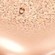 Основа-кушон тональная для лица `CATKIN` BB CUSHION в комплекте сменный блок тон C03 vanilla