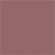 Помада для губ `ARTDECO` PERFECT COLOR LIPSTICK увлажняющая тон 825 Royal rose