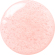 Маска для губ `LOVE GENERATION` SMOOTHIES тон 01 apple