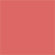 Гель-лак для ногтей UV/LED `PINK UP` `PRO` тон 92 10 мл