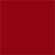 Помада для губ `HOJO` VELVET AIR LIP жидкая тон 999