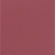 Лак для ногтей `PINK UP` `GEL`  тон 27 10,5 мл