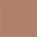 Блеск для губ `BELL` `NATURAL BEAUTY` NATURAL BEAUTY LIP GLOSS тон 01 nude gloss увлажняющий с маслом