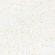 Блеск для губ и глаз `LOVE GENERATION` WET DROPS тон 02 Sparkle delight