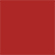 Тинт для губ `PERIPERA` INK TATTOO жидкий тон 04 sunny red