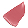 Помада для губ `LOREAL` COLOR RICHE тон 226 Rose glace