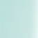 Лак для ногтей `PINK UP` `MINI GEL` тон 08 5 мл