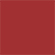 Блеск для губ `ETUDE` APRICOT STICK тон #8(19AD)