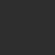 Карандаш для глаз `ISCREAM` EXPRESSION (тон 03 smoke)