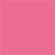 Гель-лак для ногтей UV/LED `PINK UP` `PRO` тон 94 10 мл