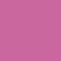 Блеск для губ `ISCREAM` SWEETS тон 03 cotton candy