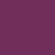 Карандаш для глаз `PARISA` NEON DEMON тон 607 plum violet